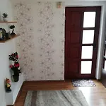 Arina\'S Apartments